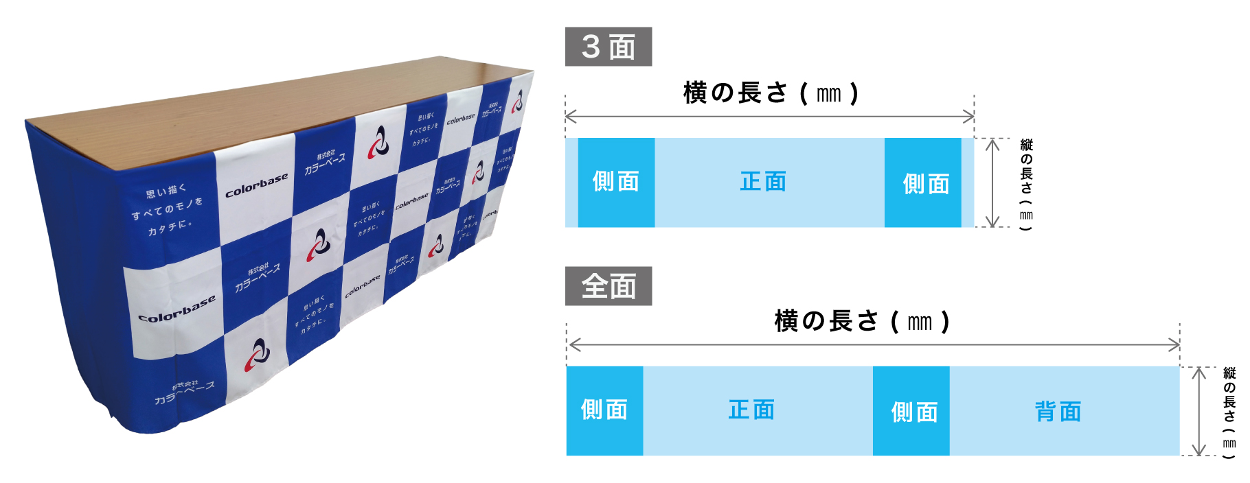 腰巻タイプ_イメージ