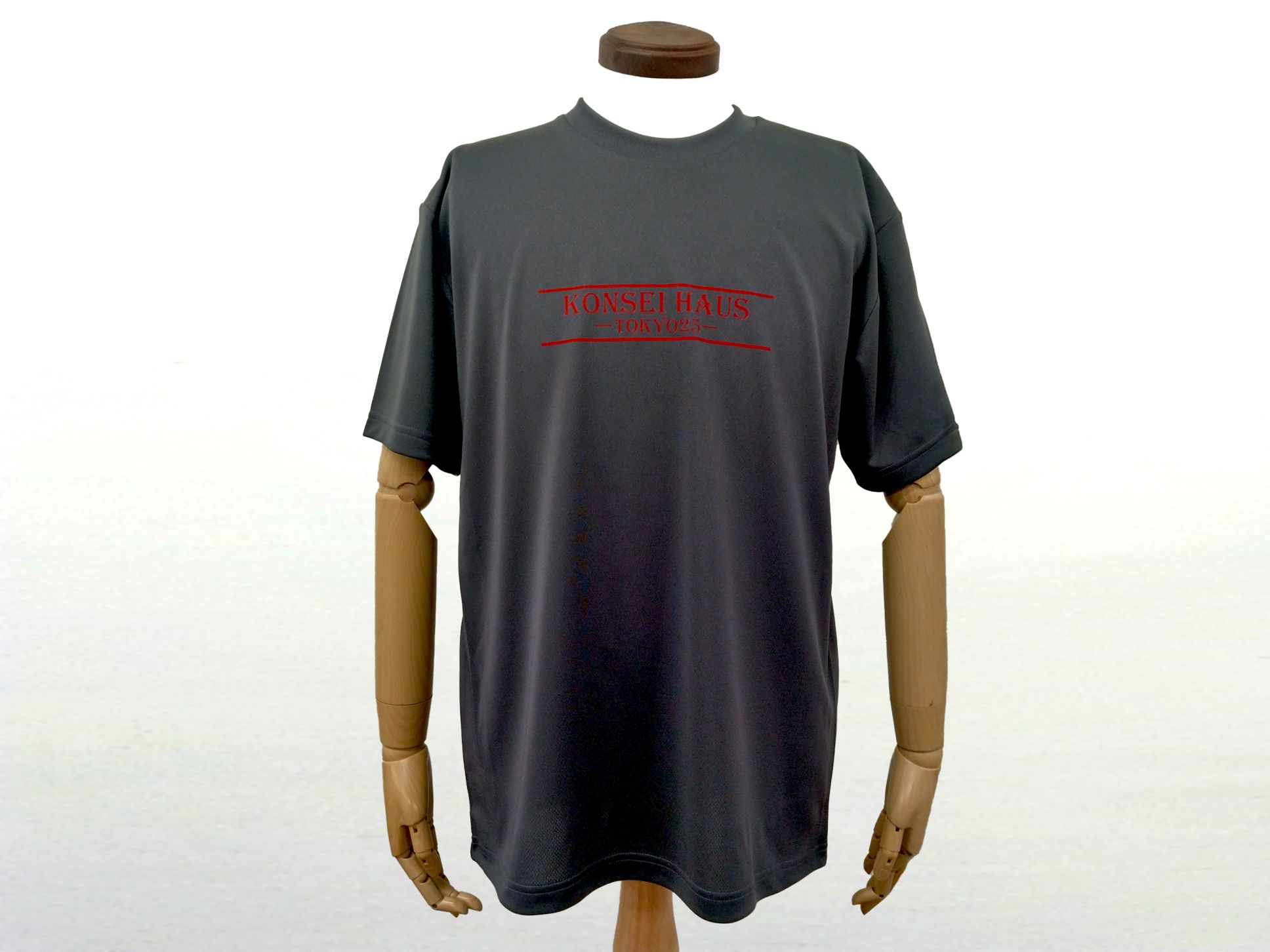 個人様 ドライTシャツ