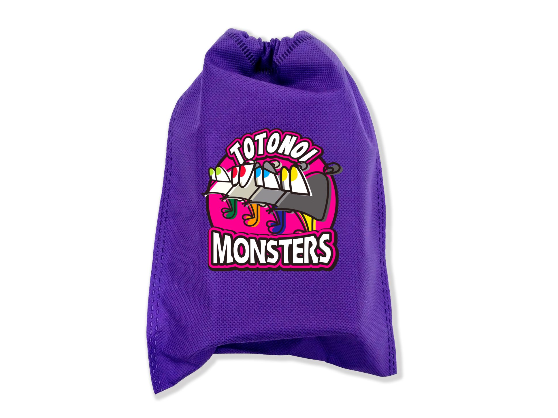 個人様 サウナマット