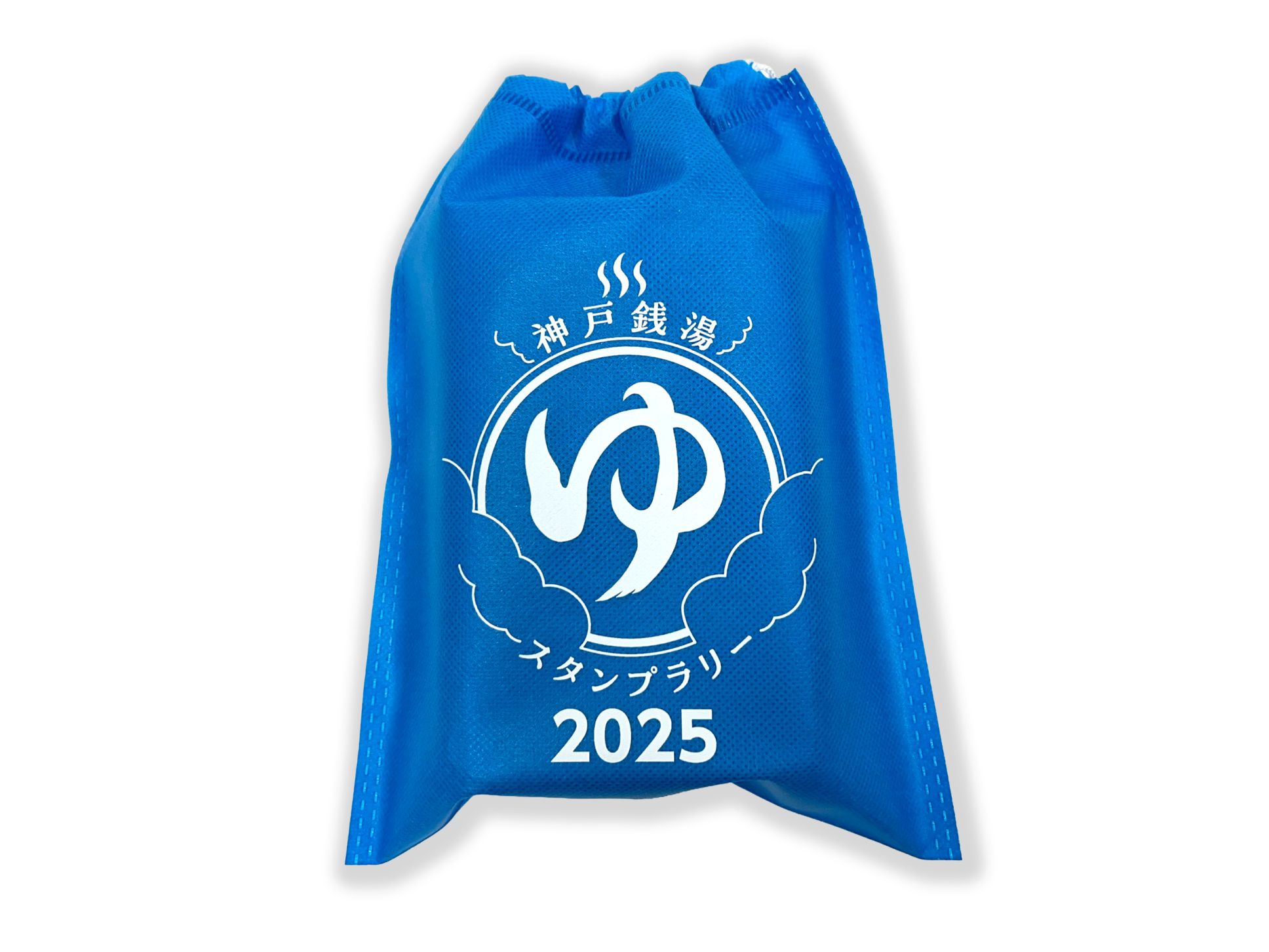 市川甚商事㈱様 サウナマット