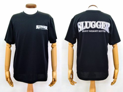 個人様 ドライTシャツ