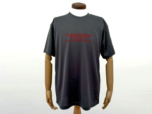 個人様 ドライTシャツ