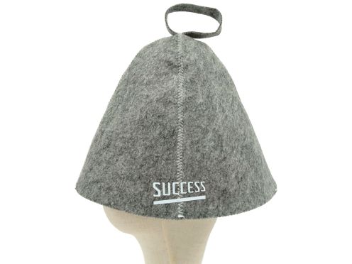 花王様 サウナハット