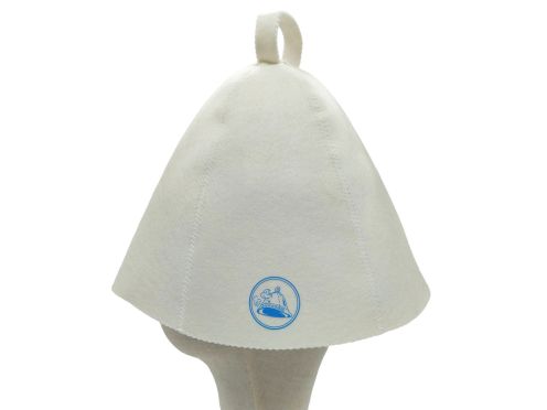 個人様 サウナハット