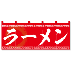 プリント市場 プリント市場